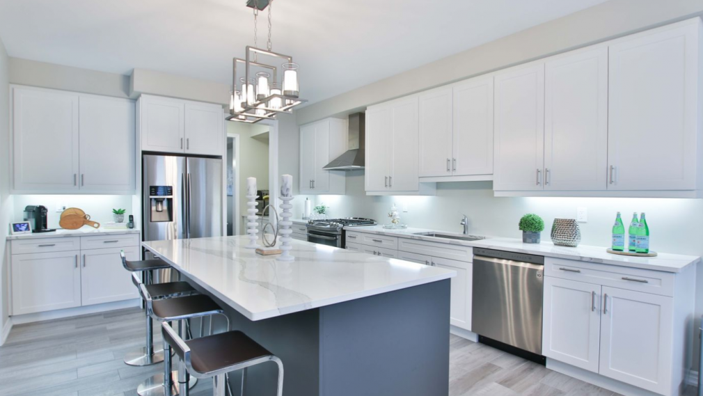 bezvremenske kuhinje