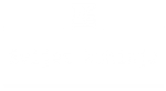logo bijeli